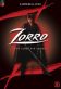 Zorro Poster