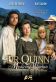 Dr. Quinn, Medicine Woman Poster