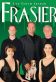 Frasier Poster