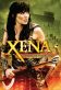 Xena: Warrior Princess Poster