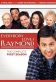 Everybody Loves Raymond Poster