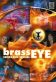 Brass Eye Poster