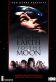 From the Earth to the Moon Poster