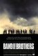 Band of Brothers Poster