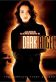 Dark Angel Poster