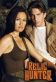 Relic Hunter Poster