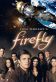 Firefly Poster