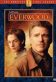 Everwood Poster