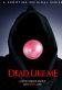 Dead Like Me Poster