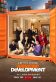 Arrested Development Poster