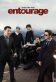 Entourage Poster