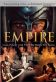 Empire Poster