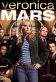 Veronica Mars Poster