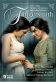 Fingersmith Poster