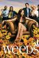 Weeds Poster