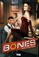 Bones Poster