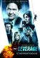 Leverage Poster