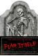 Fear Itself Poster