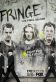 Fringe Poster