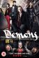 Demons Poster