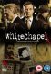 Whitechapel Poster