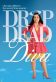 Drop Dead Diva Poster