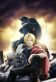 Fullmetal Alchemist: Brotherhood Poster