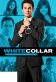 White Collar Poster