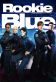 Rookie Blue Poster