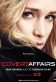 Covert Affairs Poster