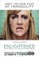 Enlightened Poster