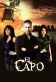 El Capo Poster