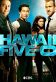 Hawaii Five-0 Poster