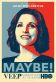 Veep Poster