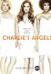 Charlies Angels Poster