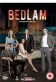 Bedlam Poster