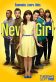 New Girl Poster