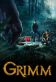 Grimm Poster