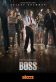 Boss Poster