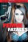 Femme Fatales Poster