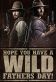 Wild Boys Poster