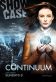 Continuum Poster