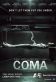 Coma Poster