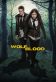 Wolfblood Poster