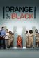 Orange Is the New Black Poster