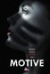 Motive Poster