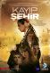 Kayip Sehir Poster