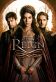 Reign Poster