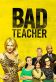 Bad Teacher Poster