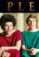 Plebs Poster